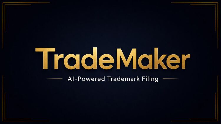 TradeMaker screenshot